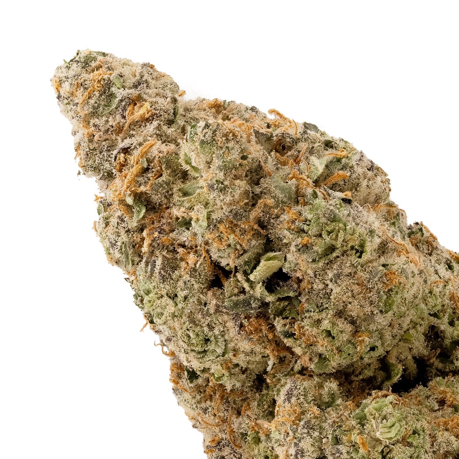 cream of the crop – strawberry jam 3