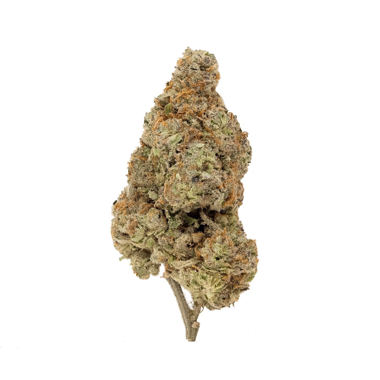 cream of the crop – strawberry jam 4