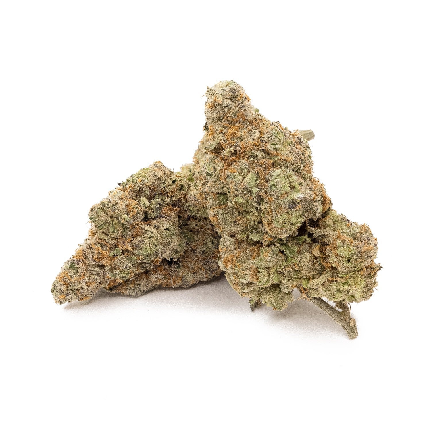 cream of the crop – strawberry jam 5