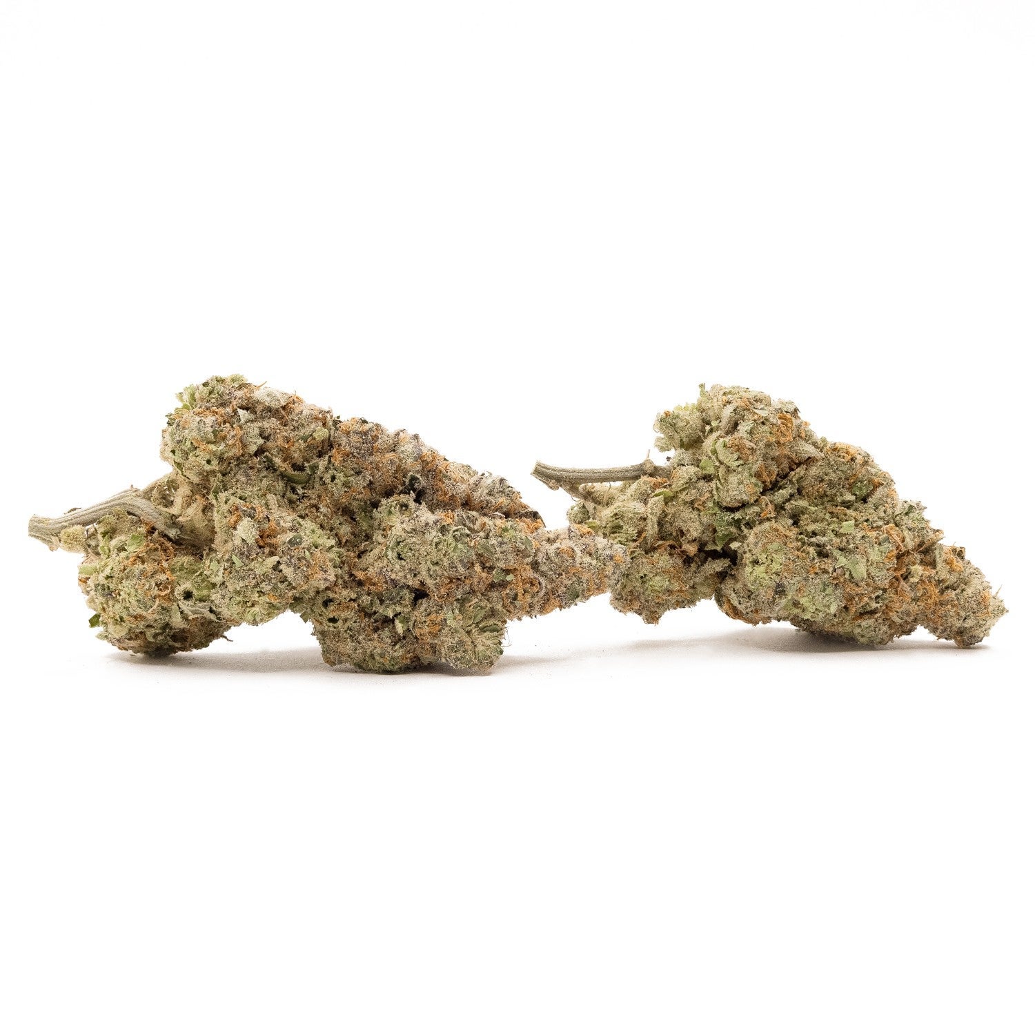 cream of the crop – strawberry jam 6