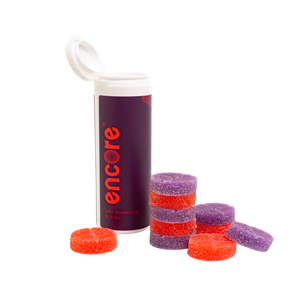 Encore - Gummies (600mg) - Image 2