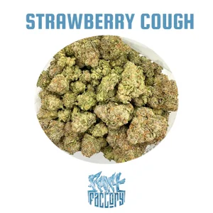 Frost Factory - Cold Cured Quads (14g) - Image 23
