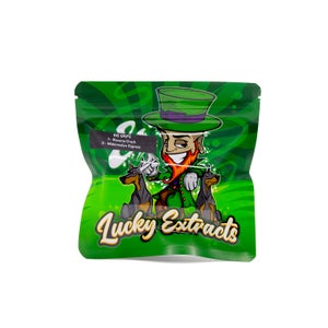Lucky Extracts - Dual Chamber Disposable Vape (6g) - Image 3