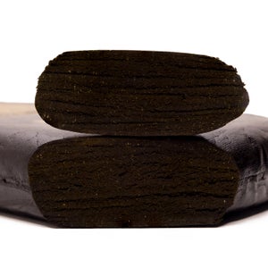 Hive - Amsterdam Hash - Image 2