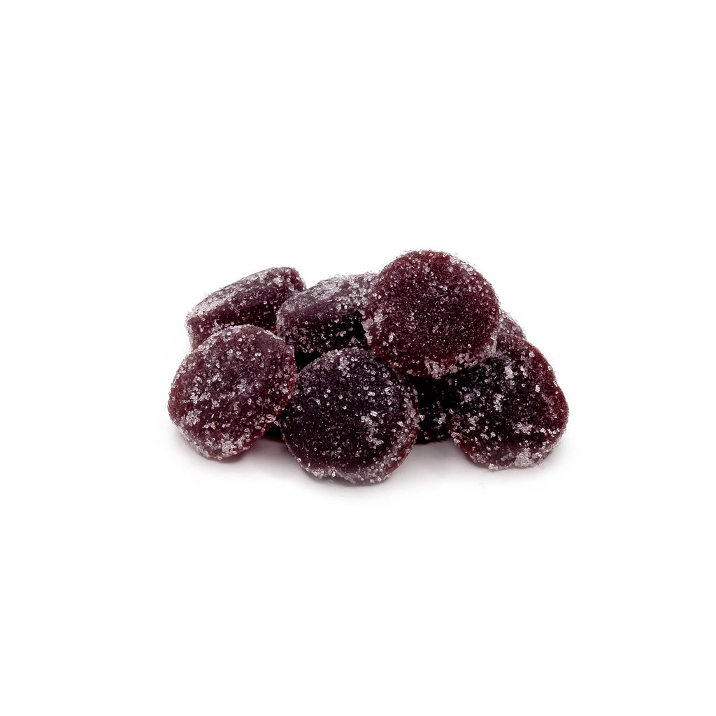 Fantasy Psychedelics - Gummies (3000mg)