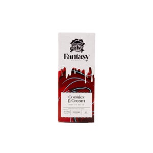 Fantasy Psychedelics - Chocolate Bars (3000mg) - Image 7