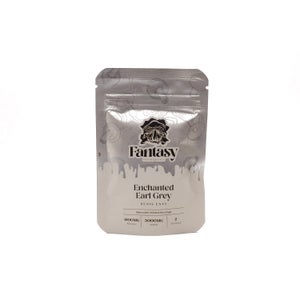 Fantasy Psychedelics - Tea Bags (3000mg) - Image 12