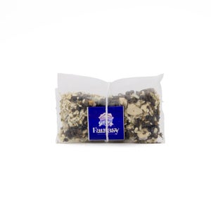 Fantasy Psychedelics - Tea Bags (3000mg) - Image 13