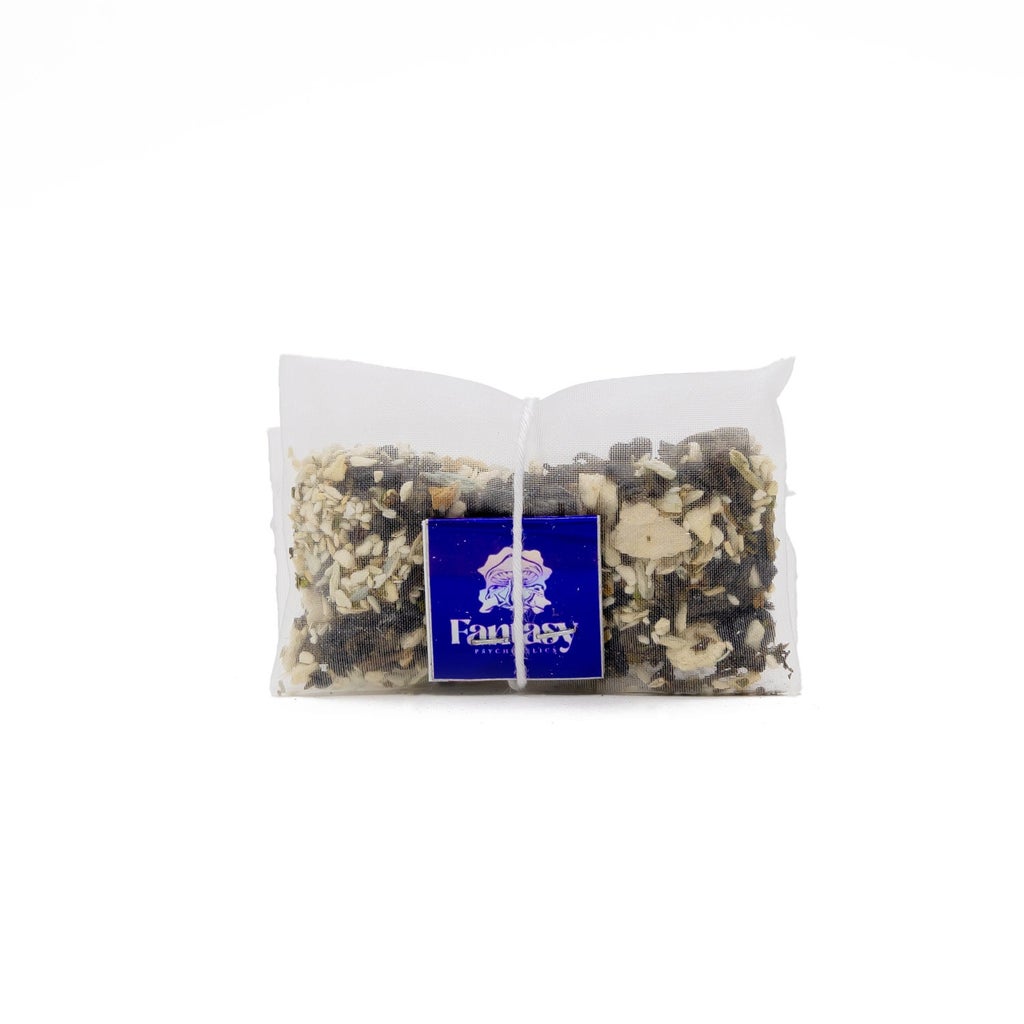 Fantasy Psychedelics - Tea Bags (3000mg)