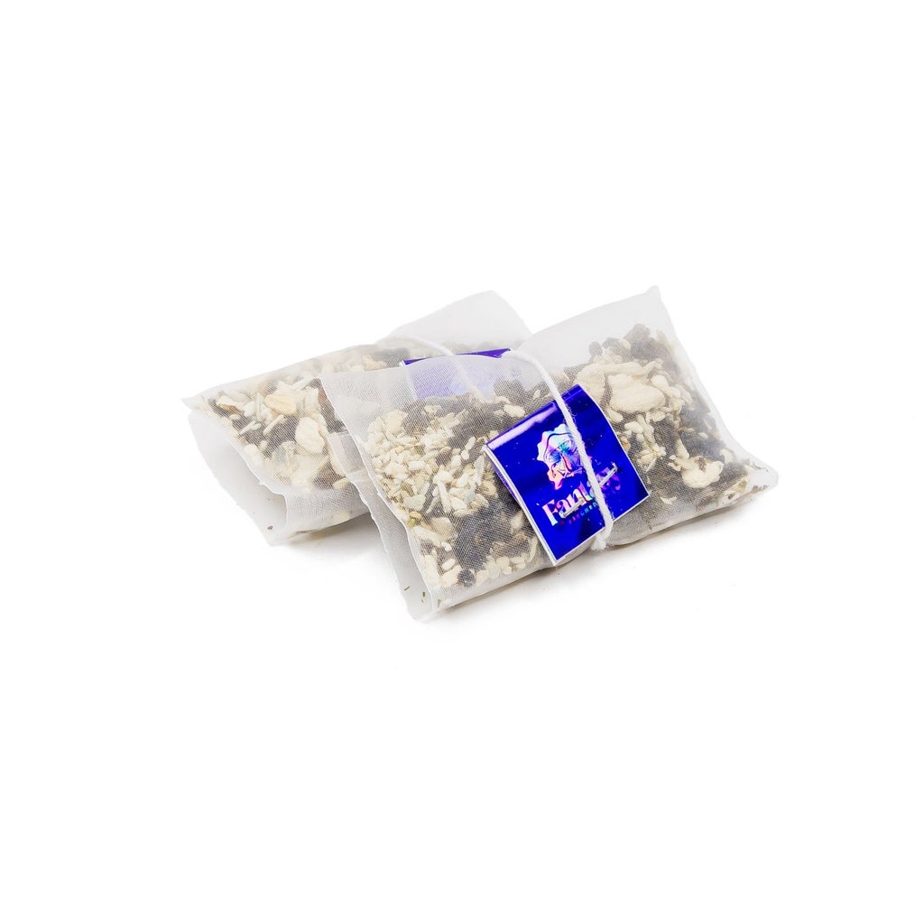 Fantasy Psychedelics - Tea Bags (3000mg)