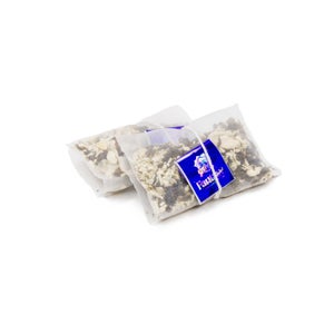 Fantasy Psychedelics - Tea Bags (3000mg) - Image 14
