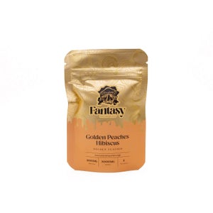 Fantasy Psychedelics - Tea Bags (3000mg) - Image 10