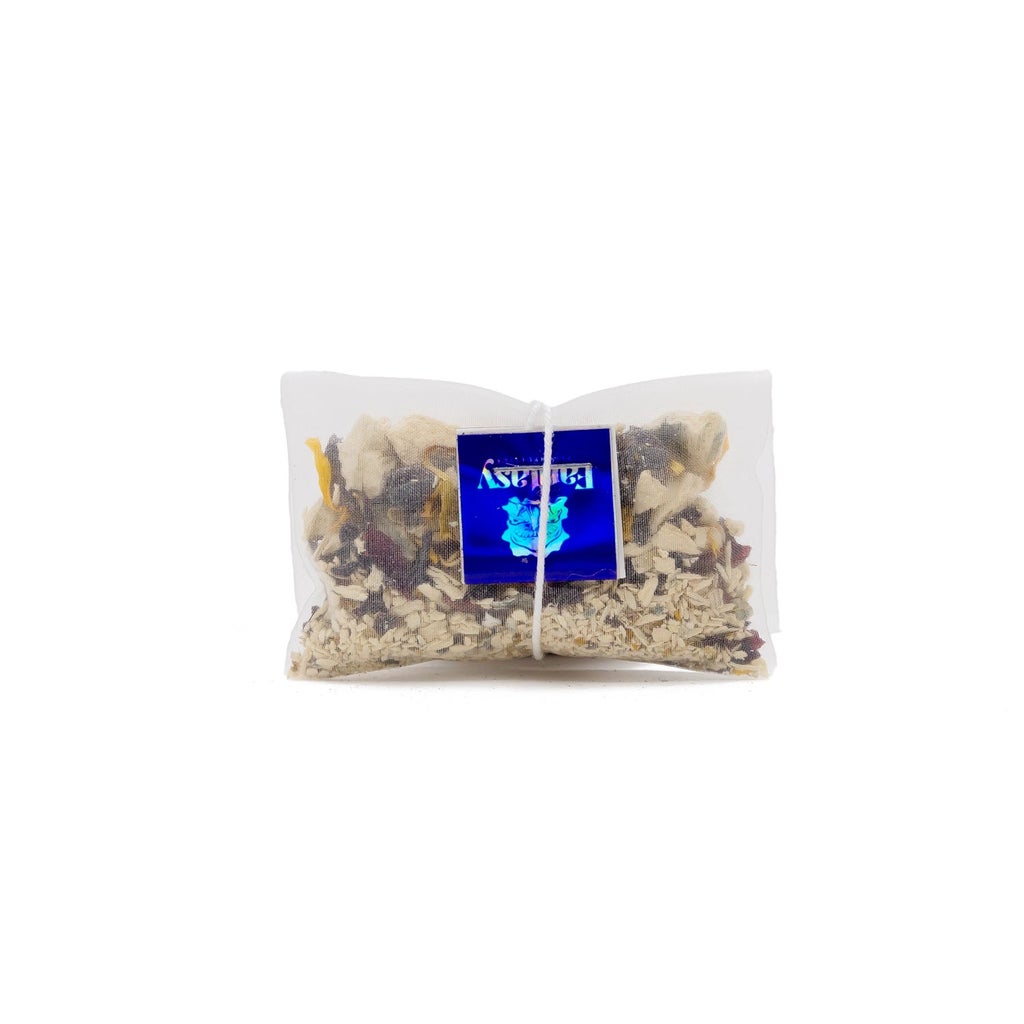 Fantasy Psychedelics - Tea Bags (3000mg)