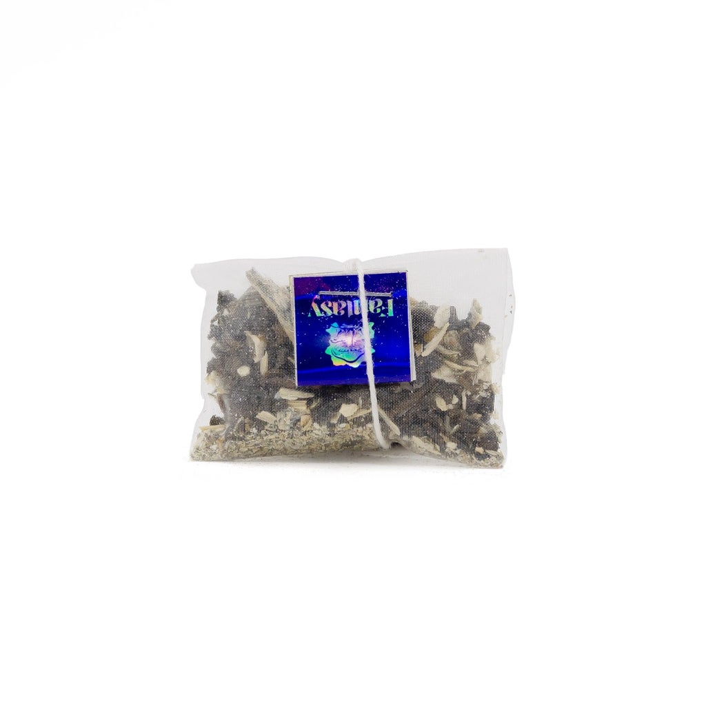 Fantasy Psychedelics - Tea Bags (3000mg)