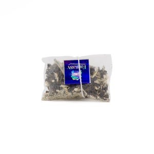 Fantasy Psychedelics - Tea Bags (3000mg) - Image 9