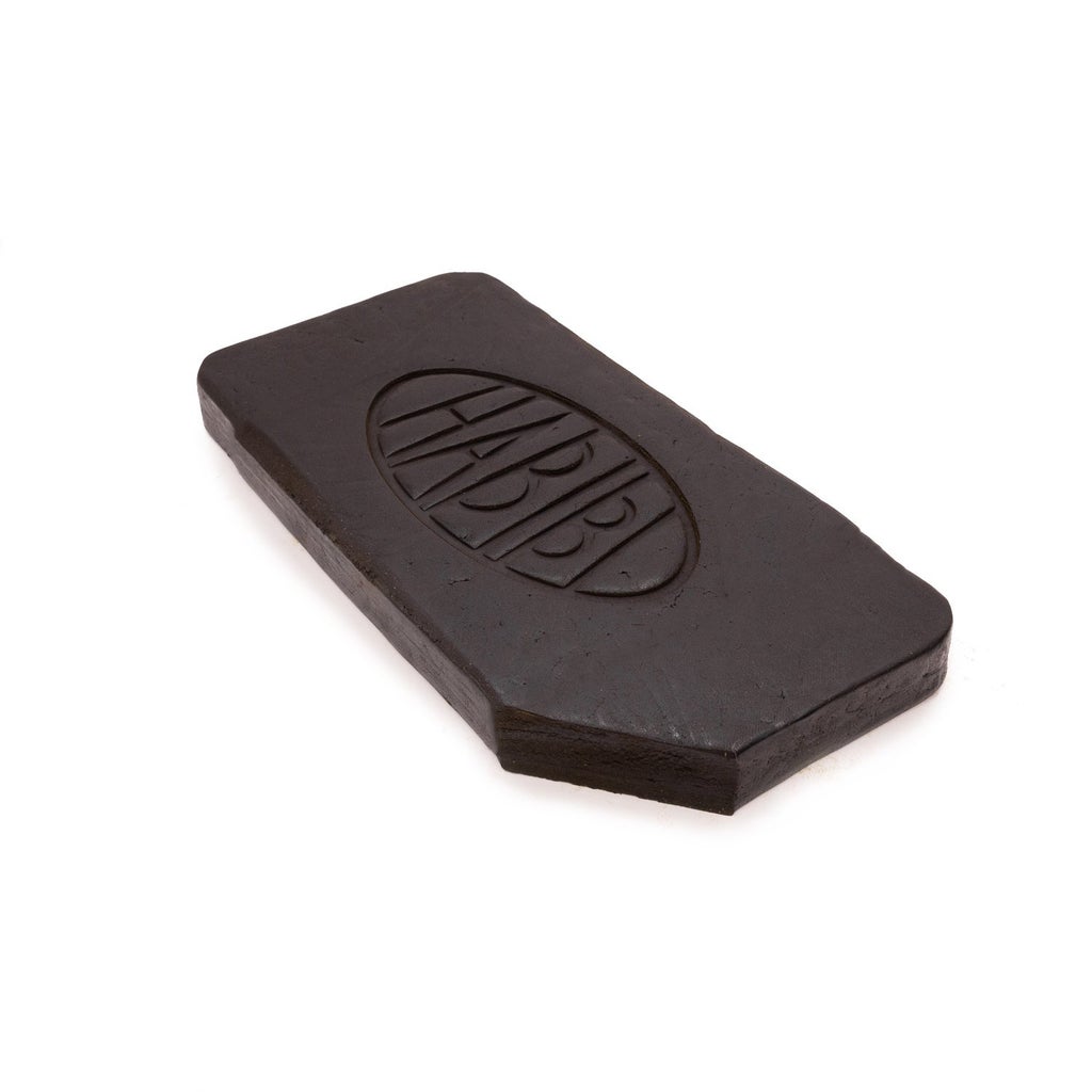 Hive - Habibi Hash
