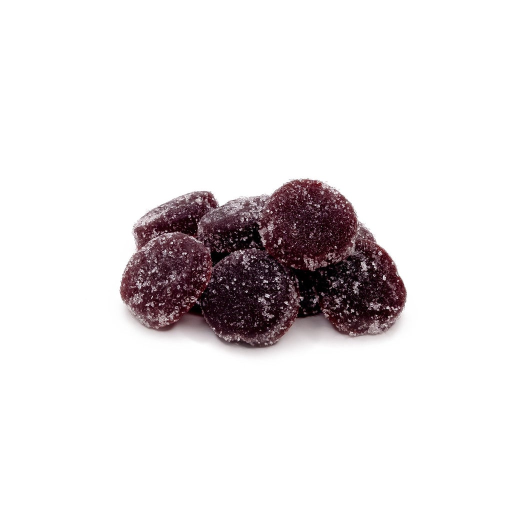 Fantasy Psychedelics - Gummies (3000mg)