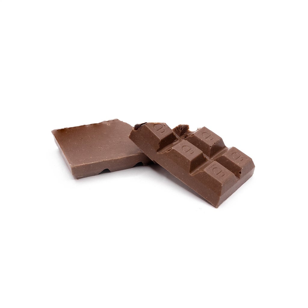 Fantasy Psychedelics - Chocolate Bars (3000mg)