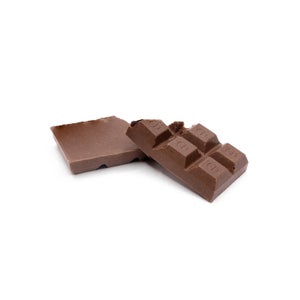 Fantasy Psychedelics - Chocolate Bars (3000mg) - Image 3