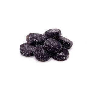 Fantasy Psychedelics - Gummies (3000mg) - Image 5