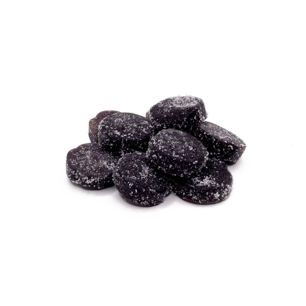 Fantasy Psychedelics - Gummies (3000mg)