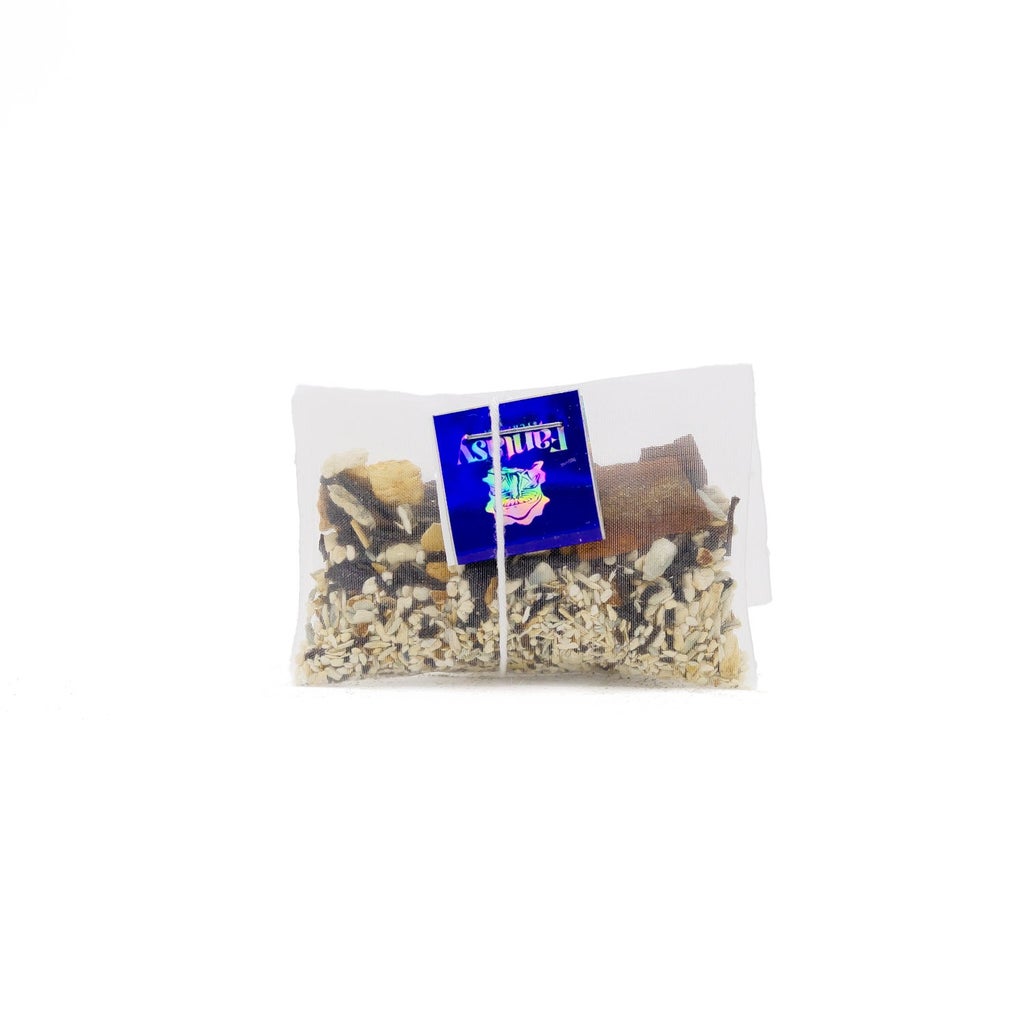 Fantasy Psychedelics - Tea Bags (3000mg)