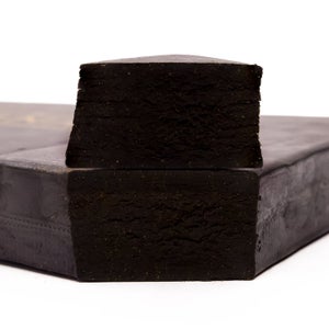 Hive - Nirvana Hash - Image 2