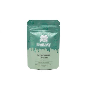 Fantasy Psychedelics - Tea Bags (3000mg) - Image 6
