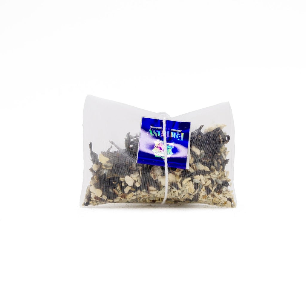 Fantasy Psychedelics - Tea Bags (3000mg)