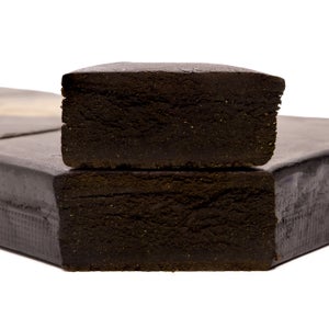 Hive - Rolling Stones Hash - Image 2