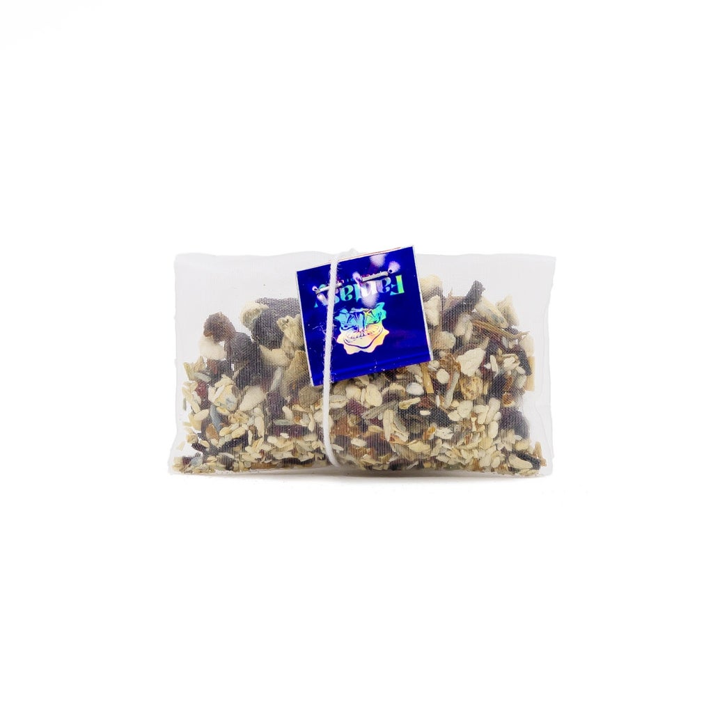 Fantasy Psychedelics - Tea Bags (3000mg)