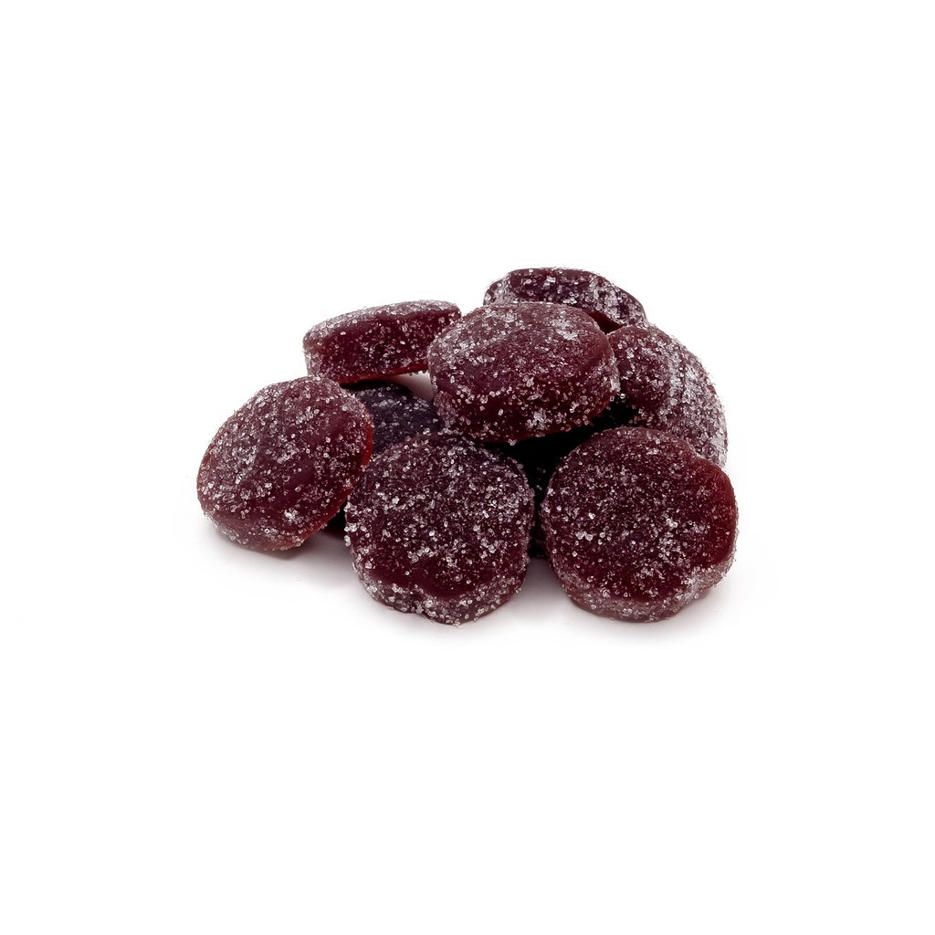 Fantasy Psychedelics - Gummies (3000mg)