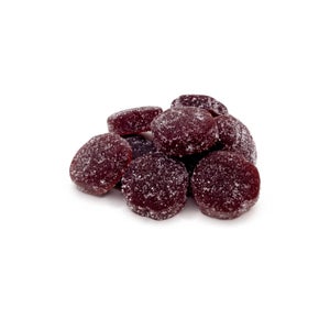 Fantasy Psychedelics - Gummies (3000mg) - Image 3