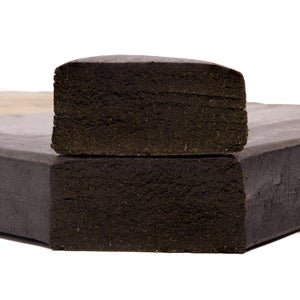 Hive - Diamond Hash - Image 2