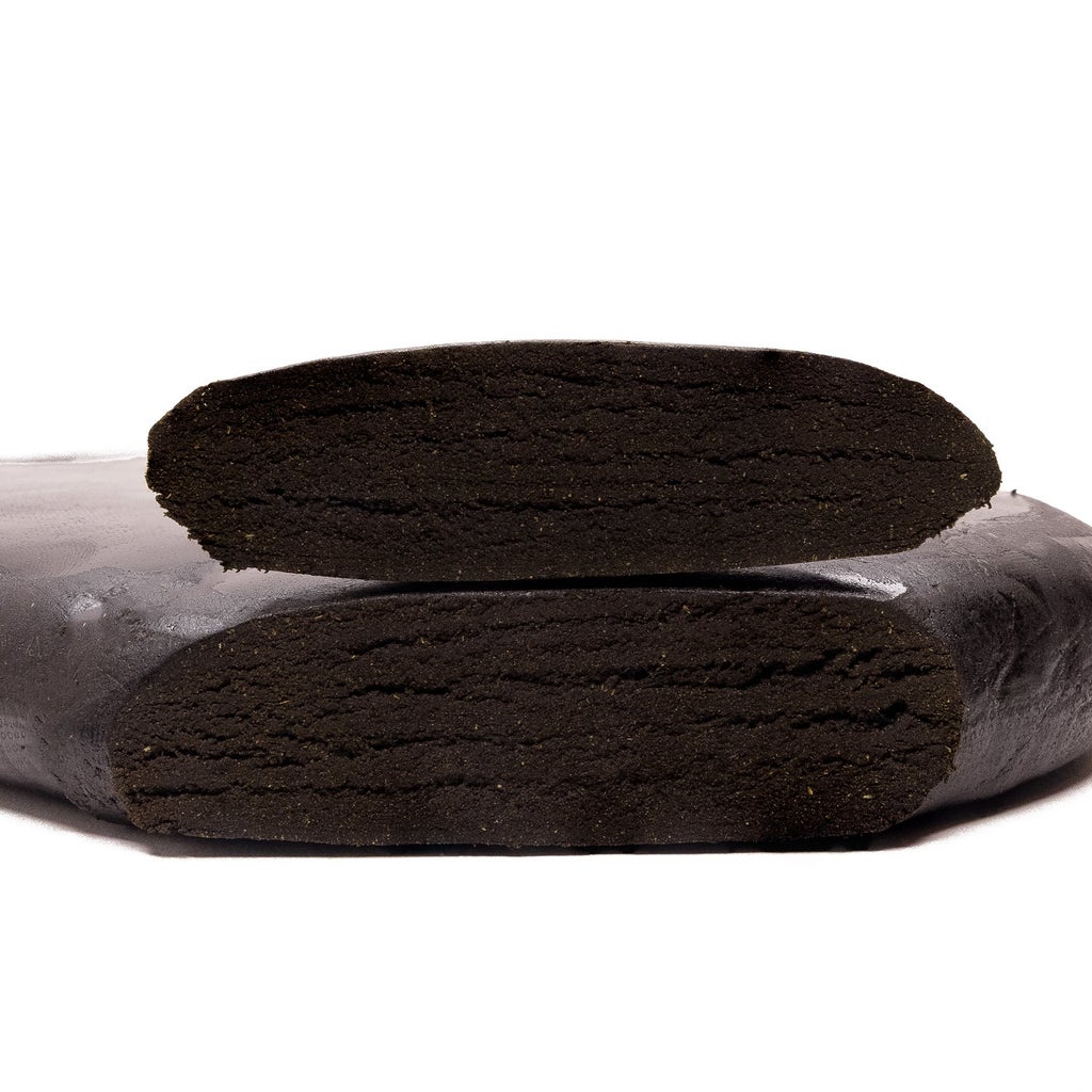 Hive - Palm Trees Hash