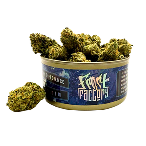 Frost Factory - Cold Cured Quads (14g) - Image 19