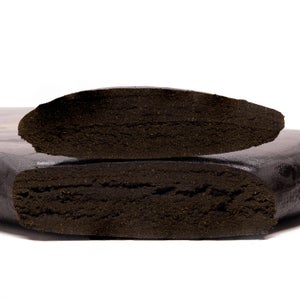 Hive - Phoenix Hash - Image 2