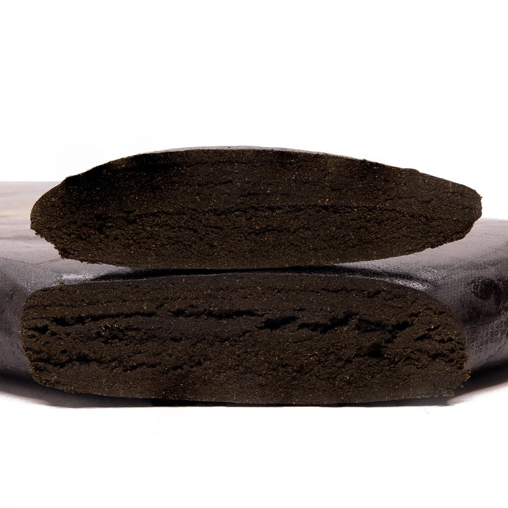 Hive - Phoenix Hash