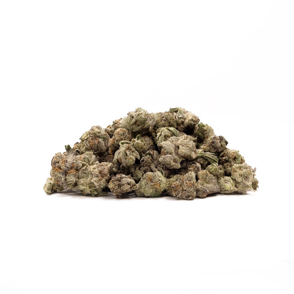 MuM's Cannabis - War Bird (Smalls)