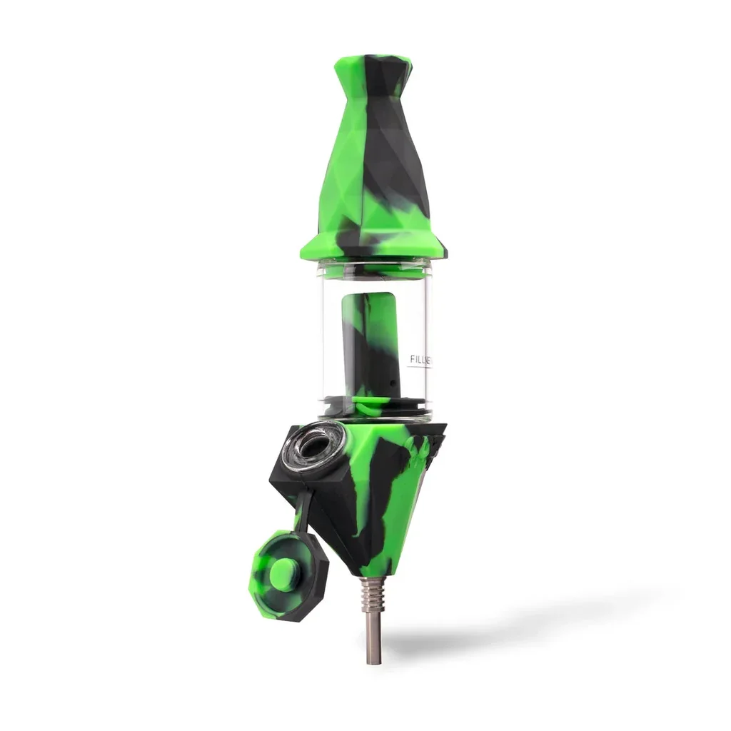 Ooze - Bectar Nectar Collector & Water Bubbler