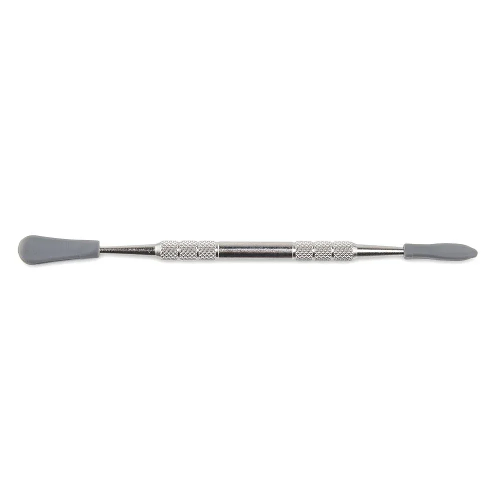 Ooze - Dab Tool & Silicone Sleeve