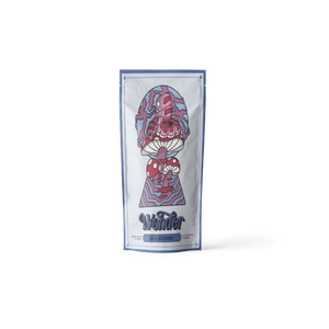 Wonder - Mushroom Gummies (3000mg) - Image 2