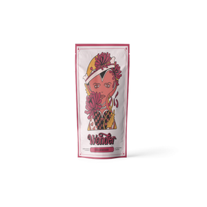 Wonder - Mushroom Gummies (3000mg) - Image 4
