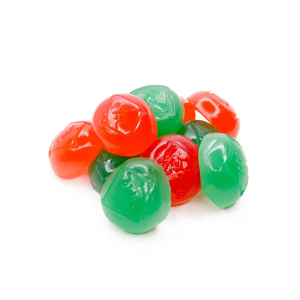Sky High Edibles - THC Gummies (3000mg)