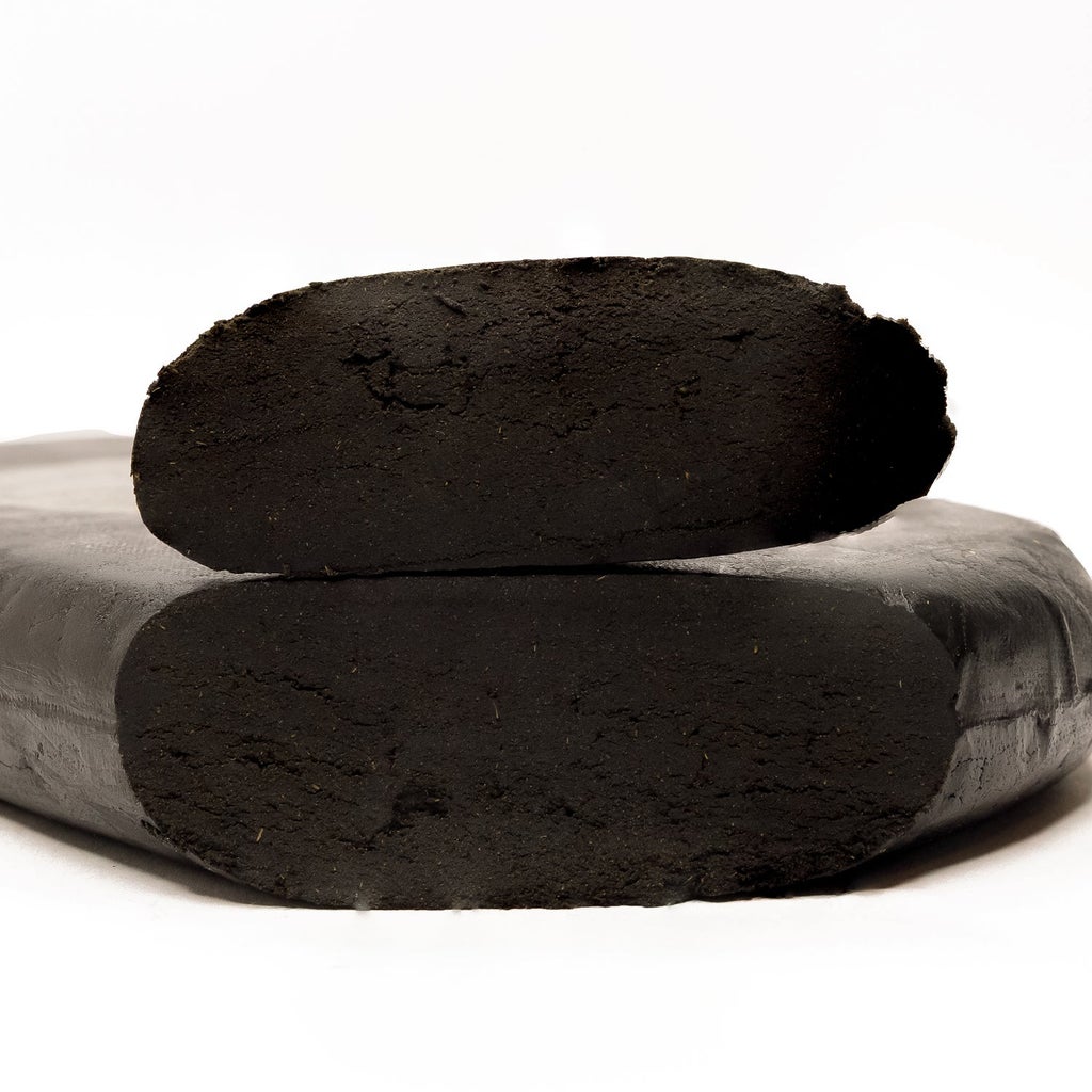 Hive - Eagle Hash