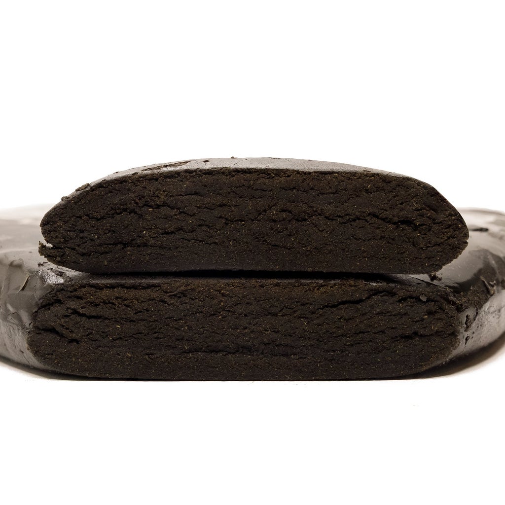 Hive - Elevate Hash