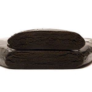 Hive - Elevate Hash - Image 2