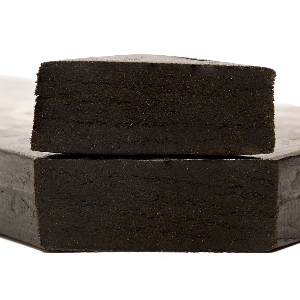 Hive - Elysium Hash