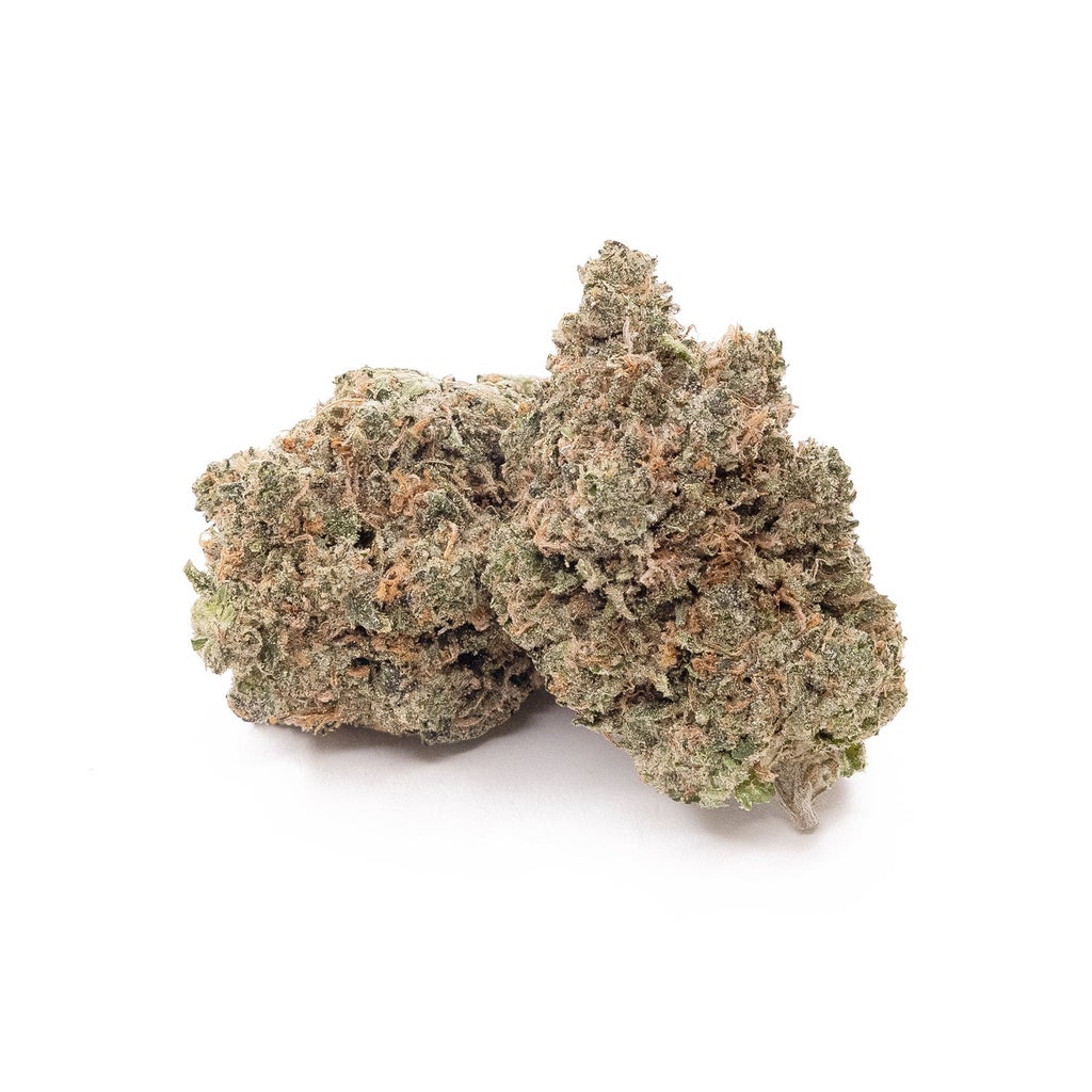 Superdank - Gas Mask