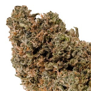 Superdank - Gas Mask - Image 4